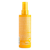 Polysianes Sublime Body Spray SPF30