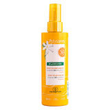 Polysianes Sublime Body Spray SPF30