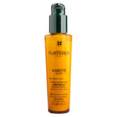 Karite Intense Nourishing Day Cream