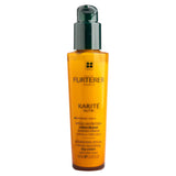 Karite Intense Nourishing Day Cream