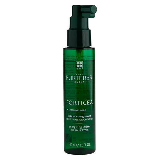 Forticea Lotion