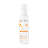 Protect Spray SPF 50+