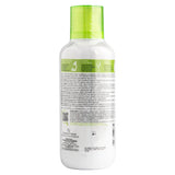 Exomega Control Emollient Cream