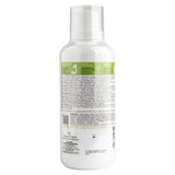 Exomega Control Emollient Balm