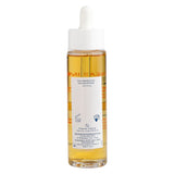 Buy Creastim Anti Hair Loss Lotion & Get A Pouch