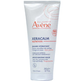 Xeracalm Nutrition Balm