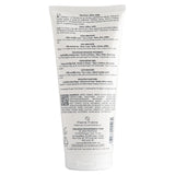 Xeracalm Nutrition Lotion