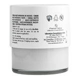 Hyaluron Activ B3 Multi Intensive Night Cream
