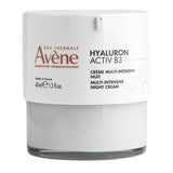 Hyaluron Activ B3 Multi Intensive Night Cream