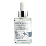 Hyaluron Activ B3 Concentrated Plumping Serum