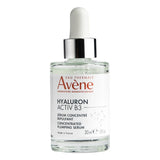Hyaluron Activ B3 Concentrated Plumping Serum
