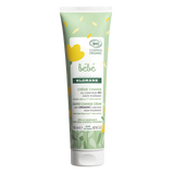 Bébé Diaper Change Cream