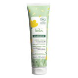 Bébé Diaper Change Cream