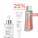 Hyaluron activ B3 healthy aging Kit