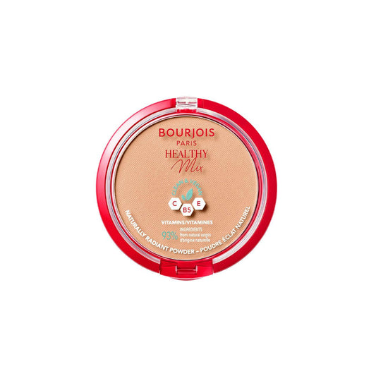 Healthy Mix Clean Powder