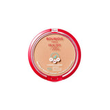 Healthy Mix Clean Powder