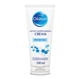 Gentle Moisturising Cream