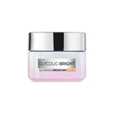 Glycolic Bright Day Cream