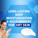 Rich Moisturising Cream