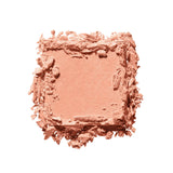 Innerglow Cheekpowder