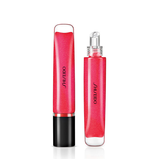 Shimmer Gelgloss