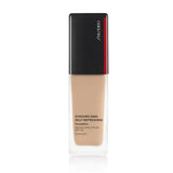 Synchro Skin Self-Refreshing Foundation