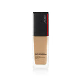 Synchro Skin Self-Refreshing Foundation