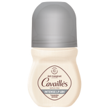 DEO ROLL-ON INTENSE LP