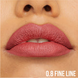 Lifter Liner