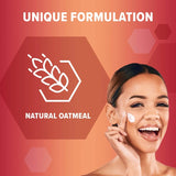 Intense Moisturising Cream
