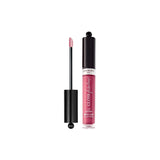 Gloss Fabuleux