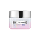 Glycolic Bright Night Cream