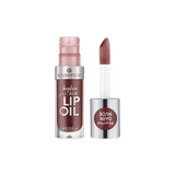 Hydra Kiss Lip Oil