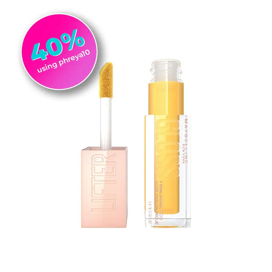 Lifter Gloss