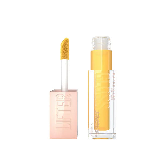 Lifter Gloss