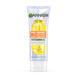 Fast Bright Vitamin C Serum Cleanser