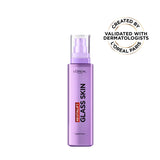 Revitalift Filler Glass Skin Liquid Cream