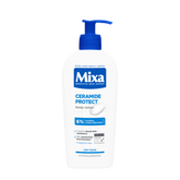 Ceramide Protect Dry Skin Lotion