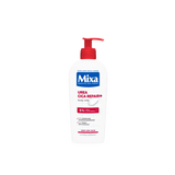 Urea Cica Repair Lotion - For Keratosis Pilaris, Dry, Flaky, Strawberry, Rough, & Fragile Skin & Tiny Reddish Bumps