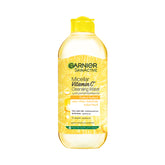Micellar Brightening Cleanser Water Vitamin C