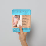 Bio Enzymes Brightening Mask