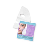 Bio Enzymes Anti-Aging Mask