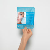 Bio Enzymes Mask Hydrating