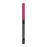 Lasting Finish Exaggerate Automatic Lip Liner