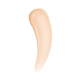 Super Stay Lumi Matt Foundation