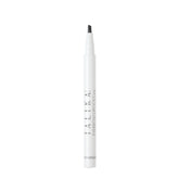 Eyebrow Liposourcils Ink Pen