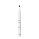 Eyebrow Liposourcils Ink Pen