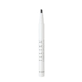 Eyebrow Liposourcils Ink Pen