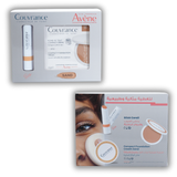 Couvrance Sand Perfecting Kit