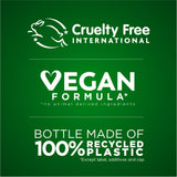 Ambre Solaire Sensitive Advanced SPF 50+ Ceramide Protect Sunscreen Spray For Adults